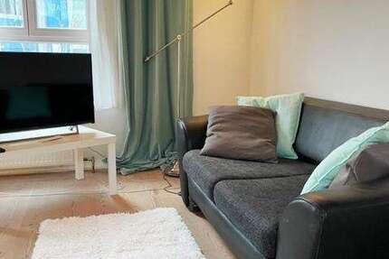 Zimmer Hannover Bothfeld-Vahrenheide - 1 Zimmer, 950&euro; | Angebot:26889466