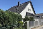 Einfamilienhaus Barsinghausen - 7 Zimmer, 192 m&sup2;, 569.000&euro; | Angebot:26817895