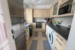 Etagenwohnung Hannover Herrenhausen-Stöcken - 4 Zimmer, 88 m&sup2;, 1.050&euro; | Angebot:26441409