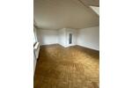 Dachgeschoßwohnung Barsinghausen - 4 Zimmer, 110 m&sup2;, 1.020&euro; | Angebot:26296848