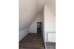 Dachgeschoßwohnung Gehrden - 4 Zimmer, 109 m&sup2;, 900&euro; | Angebot:25944703
