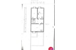 Reihenhaus Hannover Bothfeld-Vahrenheide - 4 Zimmer, 137 m&sup2;, 369.000&euro; | Angebot:27217563