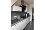 Etagenwohnung Hannover Misburg-Anderten - 2 Zimmer, 52 m&sup2;, 167.000&euro; | Angebot:27490333