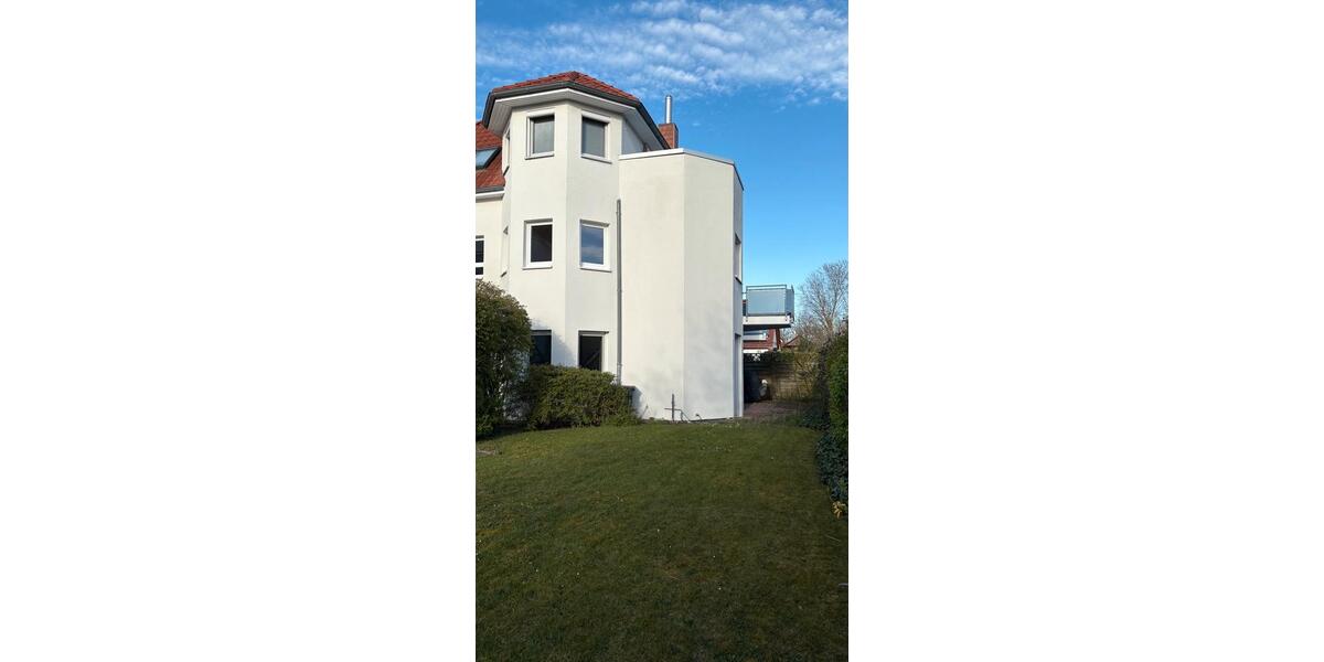 Erdgeschoßwohnung Isernhagen - 3 Zimmer, 83 m&sup2;, 250.000&euro; | Angebot:26097708