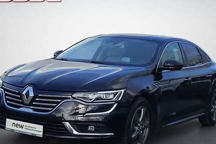 Renault Talisman 58.000 km 22.900 &euro; Garbsen-Berenbostel 30827