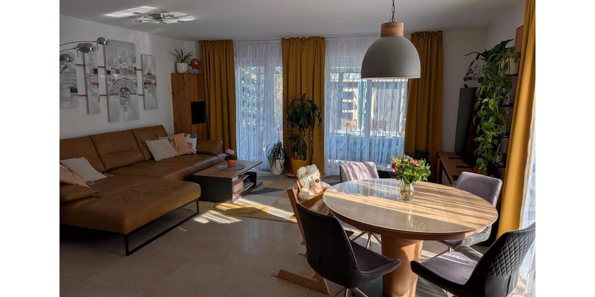 Einfamilienhaus Langenhagen Engelbostel - 5 Zimmer, 134 m&sup2;, 498.000&euro; | Angebot:26227423