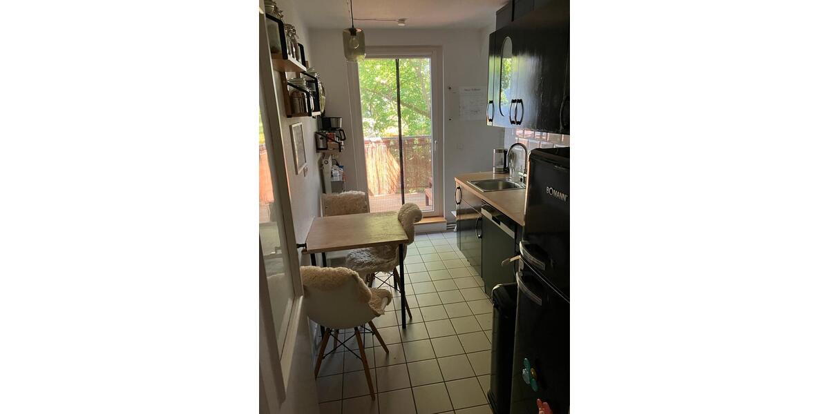 Etagenwohnung Hannover Vahrenwald-List - 3 Zimmer, 96 m&sup2;, 349.000&euro; | Angebot:25793673