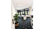 Gewerbeobjekt Bad Nenndorf - 1.800&euro; | Angebot:26550180