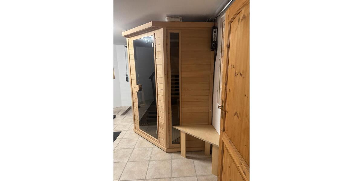 Doppelhaushälfte Neustadt am Rübenberge - 1 Zimmer, 134 m&sup2;, 435.000&euro; | Angebot:26485561