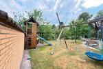 Bungalow Wölpinghausen - 4 Zimmer, 103 m&sup2;, 350.000&euro; | Angebot:27255486