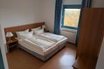 Etagenwohnung Lehrte - 2 Zimmer, 35 m&sup2;, 1.200&euro; | Angebot:26412742