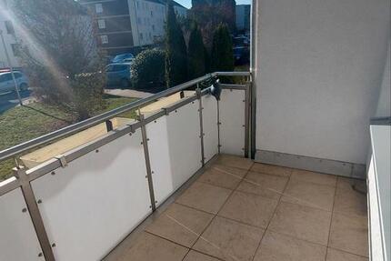 Wohnung Barsinghausen - 3 Zimmer, 80 m&sup2;, 850&euro; | Angebot:25831577