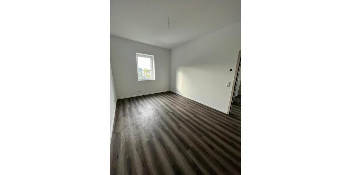 Gewerbeobjekt Seelze - 540&euro; | Angebot:26612498