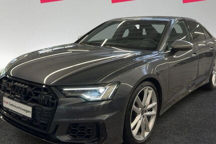 Audi A6 41.152 km 53.950 &euro; Hannover 30179