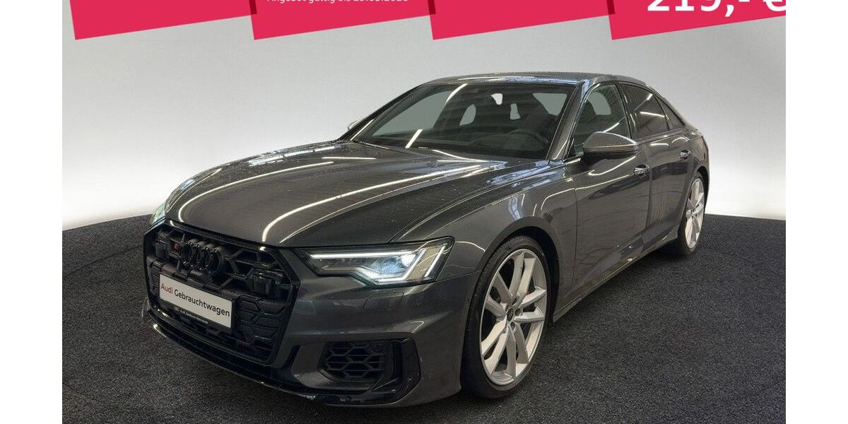 Audi A6 41.152 km 53.950 &euro; Hannover 30179