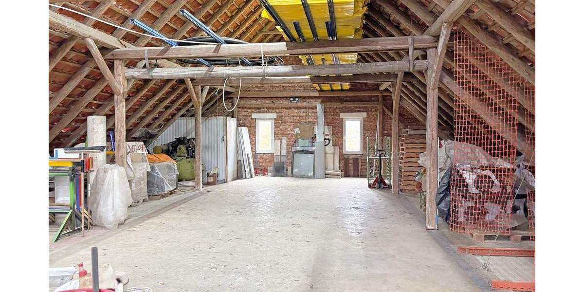 Mehrfamilienhaus, Wohnhaus Apelern Reinsdorf - 1 Zimmer, 433 m&sup2;, 750.000&euro; | Angebot:25743716