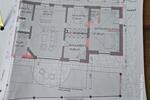 Bungalow Laatzen - 4 Zimmer, 110 m&sup2;, 380.000&euro; | Angebot:26623999