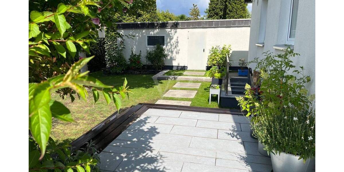 Einfamilienhaus Laatzen Grasdorf - 4 Zimmer, 133 m&sup2;, 559.000&euro; | Angebot:26401977