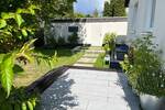 Einfamilienhaus Laatzen Grasdorf - 4 Zimmer, 133 m&sup2;, 559.000&euro; | Angebot:26401977