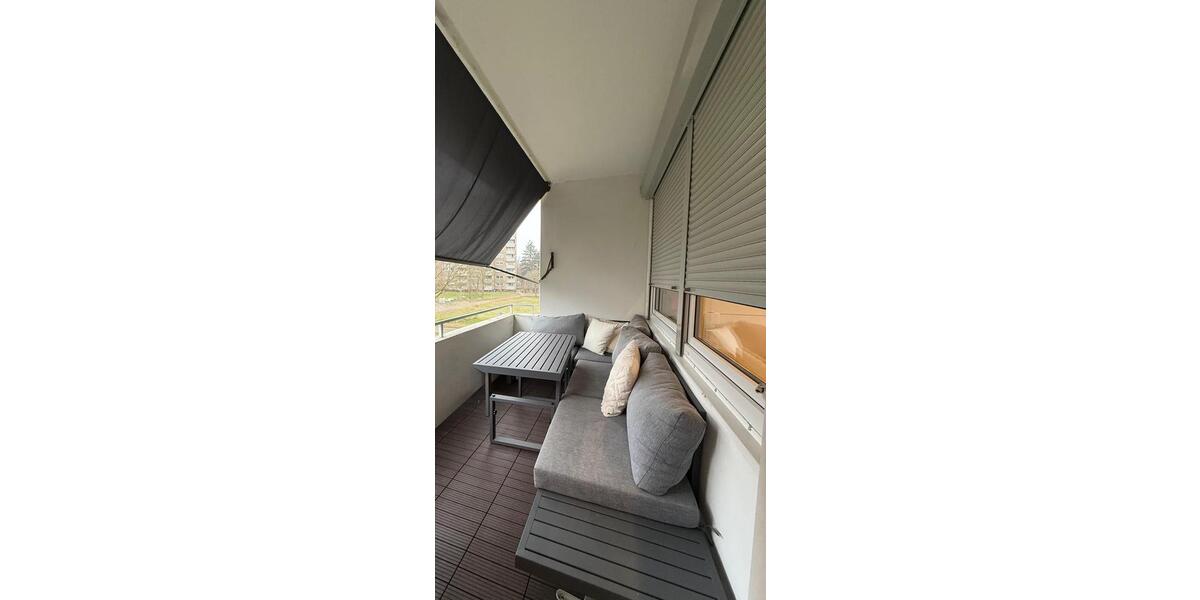 Etagenwohnung Hannover Bothfeld-Vahrenheide - 4 Zimmer, 86 m&sup2;, 315.000&euro; | Angebot:26615430
