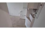 Erdgeschoßwohnung Hannover - 3 Zimmer, 70 m&sup2;, 770&euro; | Angebot:26334697