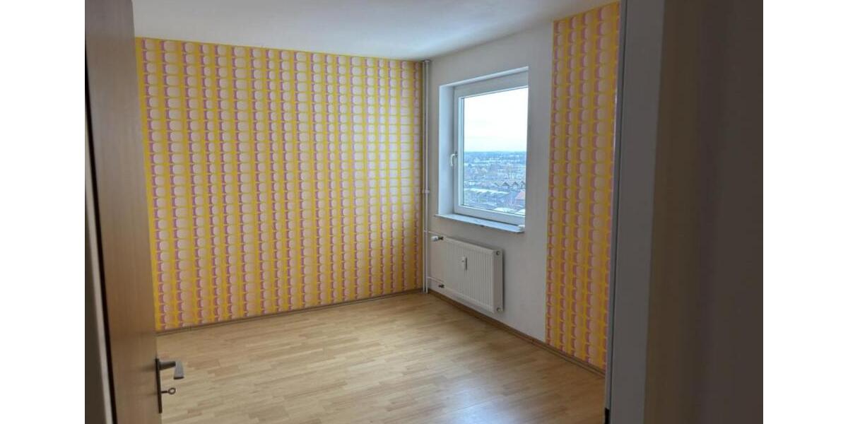 Etagenwohnung Barsinghausen - 4 Zimmer, 112 m&sup2;, 1.100&euro; | Angebot:25418753