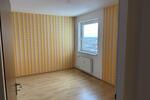 Etagenwohnung Barsinghausen - 4 Zimmer, 112 m&sup2;, 1.100&euro; | Angebot:25418753
