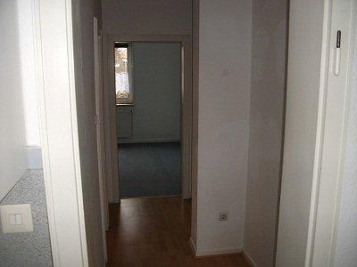 Reihenhaus Laatzen - 7 Zimmer, 150 m&sup2;, 350.000&euro; | Angebot:26615794