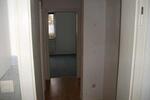 Reihenhaus Laatzen - 7 Zimmer, 150 m&sup2;, 350.000&euro; | Angebot:26615794