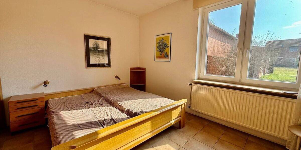 Einfamilienhaus Neustadt am Rübenberge Basse - 1 Zimmer, 240 m&sup2;, 379.000&euro; | Angebot:26015326
