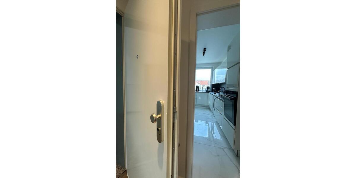 Etagenwohnung Hannover Bothfeld-Vahrenheide - 3 Zimmer, 72 m&sup2;, 295.000&euro; | Angebot:25721627