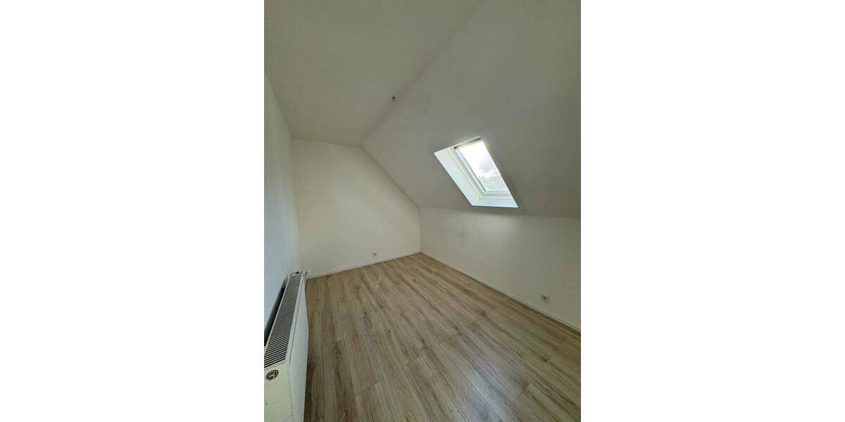 Einfamilienhaus Langenhagen Alt-Langenhagen - 9 Zimmer, 220 m&sup2;, 678.500&euro; | Angebot:25797677