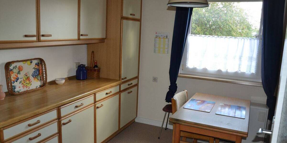 Mehrfamilienhaus, Wohnhaus Barsinghausen Nordgoltern - 5 Zimmer, 167 m&sup2;, 229.000&euro; | Angebot:25681935