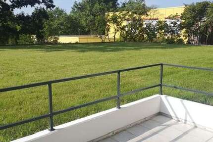 Wohnung Hannover Buchholz-Kleefeld - 2 Zimmer, 55 m&sup2;, 130.000&euro; | Angebot:25255096