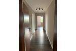 Etagenwohnung Langenhagen Engelbostel - 3 Zimmer, 89 m&sup2;, 230.000&euro; | Angebot:26606907