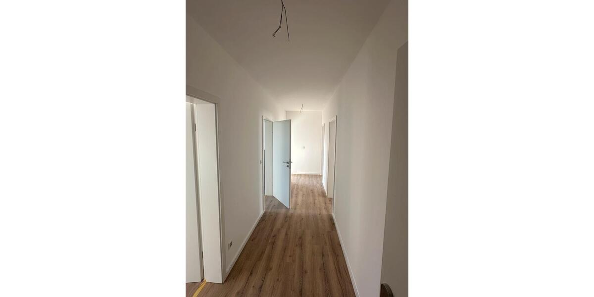 Etagenwohnung Wunstorf - 21 Zimmer, 520 m&sup2;, 16&euro; | Angebot:21335656