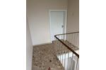 Dachgeschoßwohnung Bad Nenndorf - 3 Zimmer, 98 m&sup2;, 244.000&euro; | Angebot:27445785