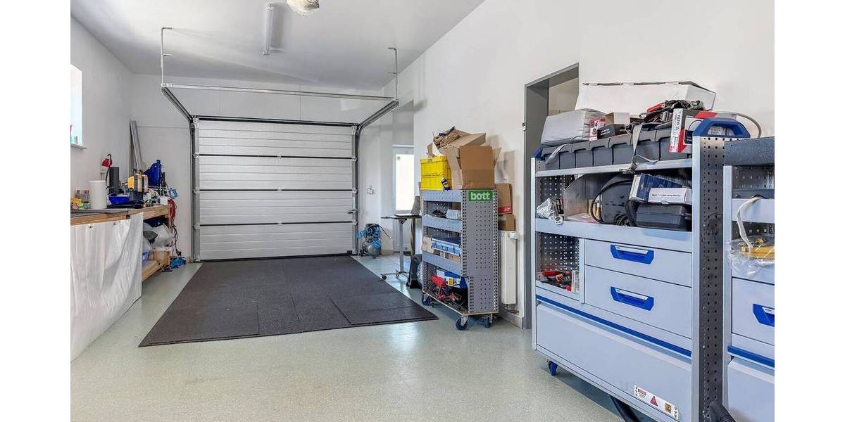 Gewerbeobjekt Wunstorf - 3 Zimmer, 495.000&euro; | Angebot:26502656