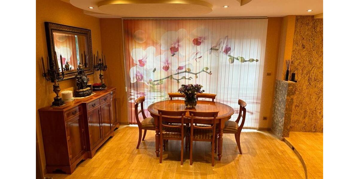 Einfamilienhaus Hannover Bothfeld-Vahrenheide - 6.5 Zimmer, 233 m&sup2;, 777.000&euro; | Angebot:22831113