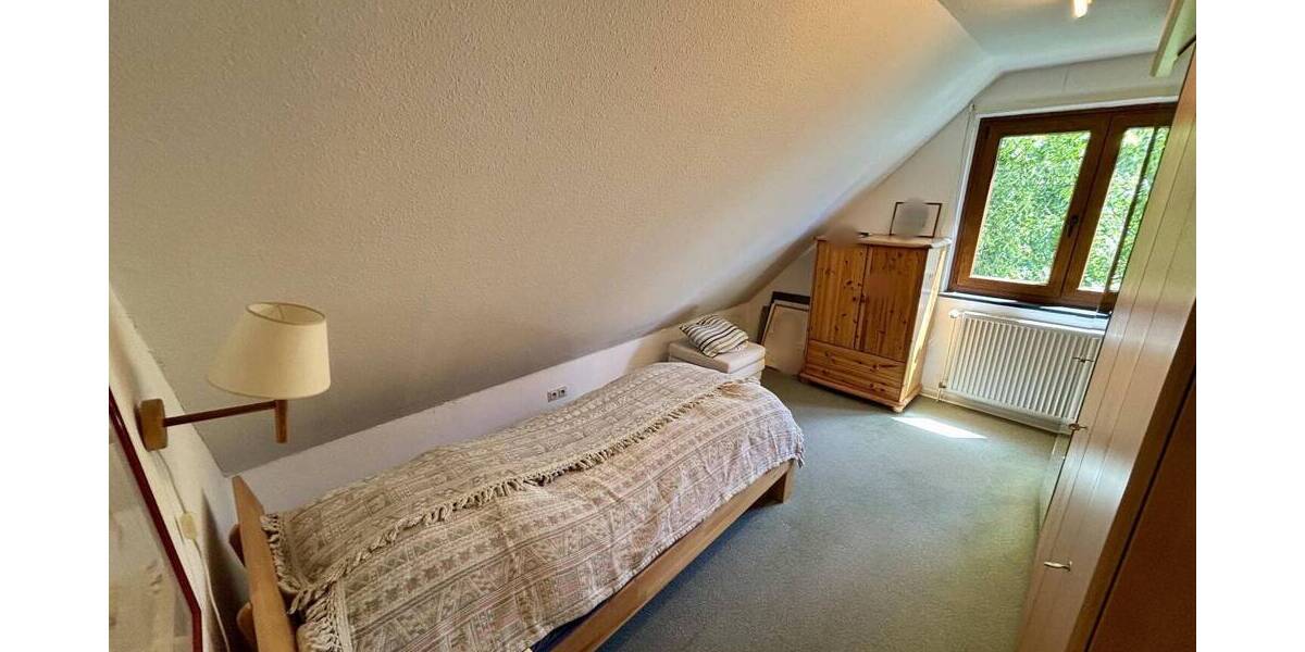 Einfamilienhaus Isernhagen Isernhagen K.B. - 6 Zimmer, 154 m&sup2;, 399.000&euro; | Angebot:26887143
