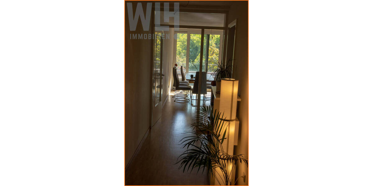 Etagenwohnung Hannover Nordstadt - 3 Zimmer, 90 m&sup2;, 515.000&euro; | Angebot:26819943