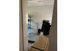 Einfamilienhaus Rodewald - 7 Zimmer, 117 m&sup2;, 1.200&euro; | Angebot:26641323