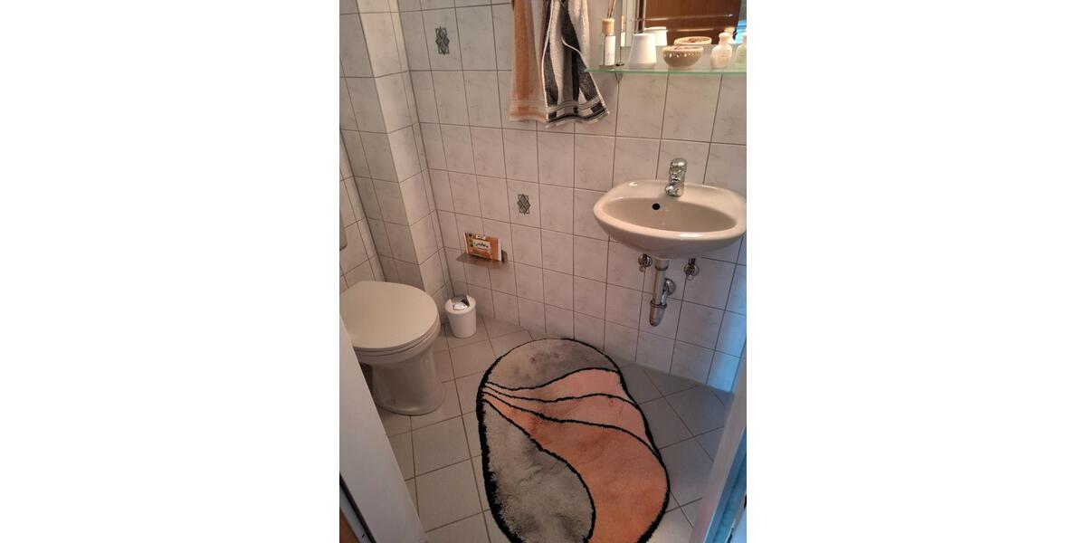 Etagenwohnung Barsinghausen - 4 Zimmer, 104 m&sup2;, 225.000&euro; | Angebot:27433062