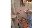 Etagenwohnung Barsinghausen - 4 Zimmer, 104 m&sup2;, 225.000&euro; | Angebot:27433062