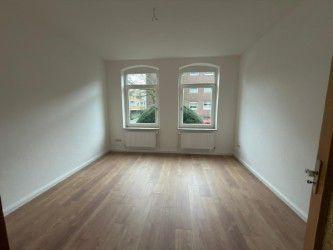 Erdgeschoßwohnung Hannover Herrenhausen-Stöcken - 3 Zimmer, 58 m&sup2;, 785&euro; | Angebot:25714104