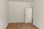 Terrassenwohnung Hannover Döhren - 2 Zimmer, 74 m&sup2;, 1.150&euro; | Angebot:26568887
