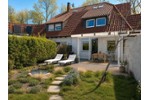 Doppelhaushälfte Sehnde - 4 Zimmer, 138 m&sup2;, 374.000&euro; | Angebot:27194608