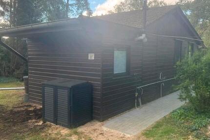 Haus Neustadt am Rübenberge - 1 Zimmer, 55 m&sup2;, 105.000&euro; | Angebot:27160627
