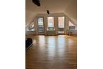 Dachgeschoßwohnung Bad Nenndorf - 3 Zimmer, 98 m&sup2;, 244.000&euro; | Angebot:27445785
