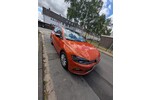 VW Polo 29.100 km 16.000 &euro; Garbsen 30823